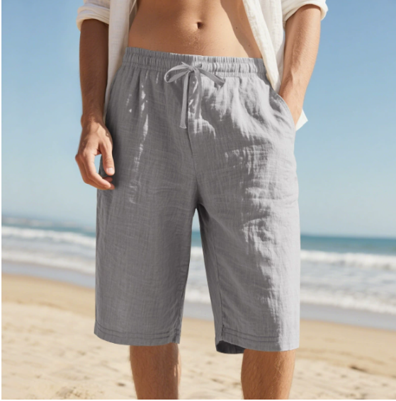 Men's Bottoms