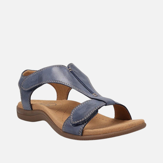 Women's Orthopedic Open Walking Sandals