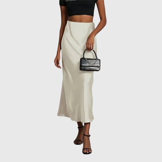 Amira – Skirt 0