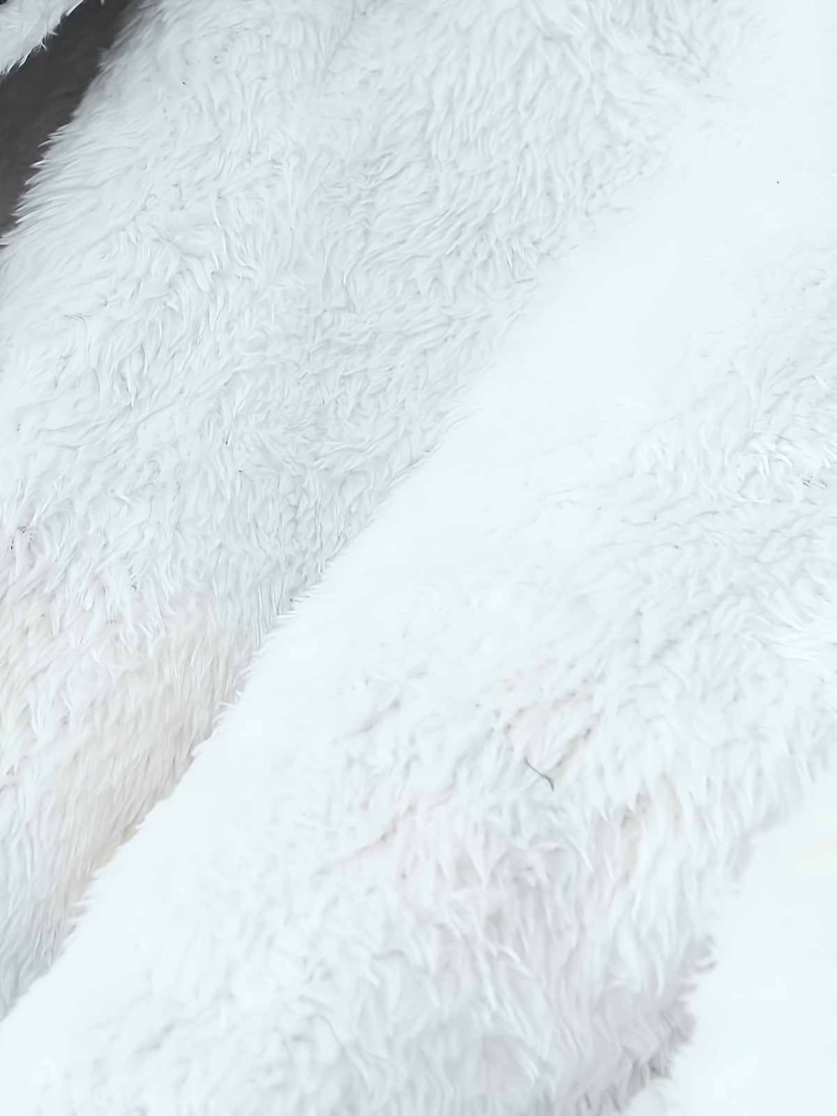 Carolyn | Cozy Hooded Winter Parka 7