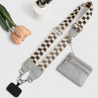 Delyora | Elegant Phone Holder 2