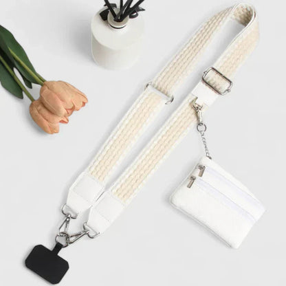 Delyora | Elegant Phone Holder 9