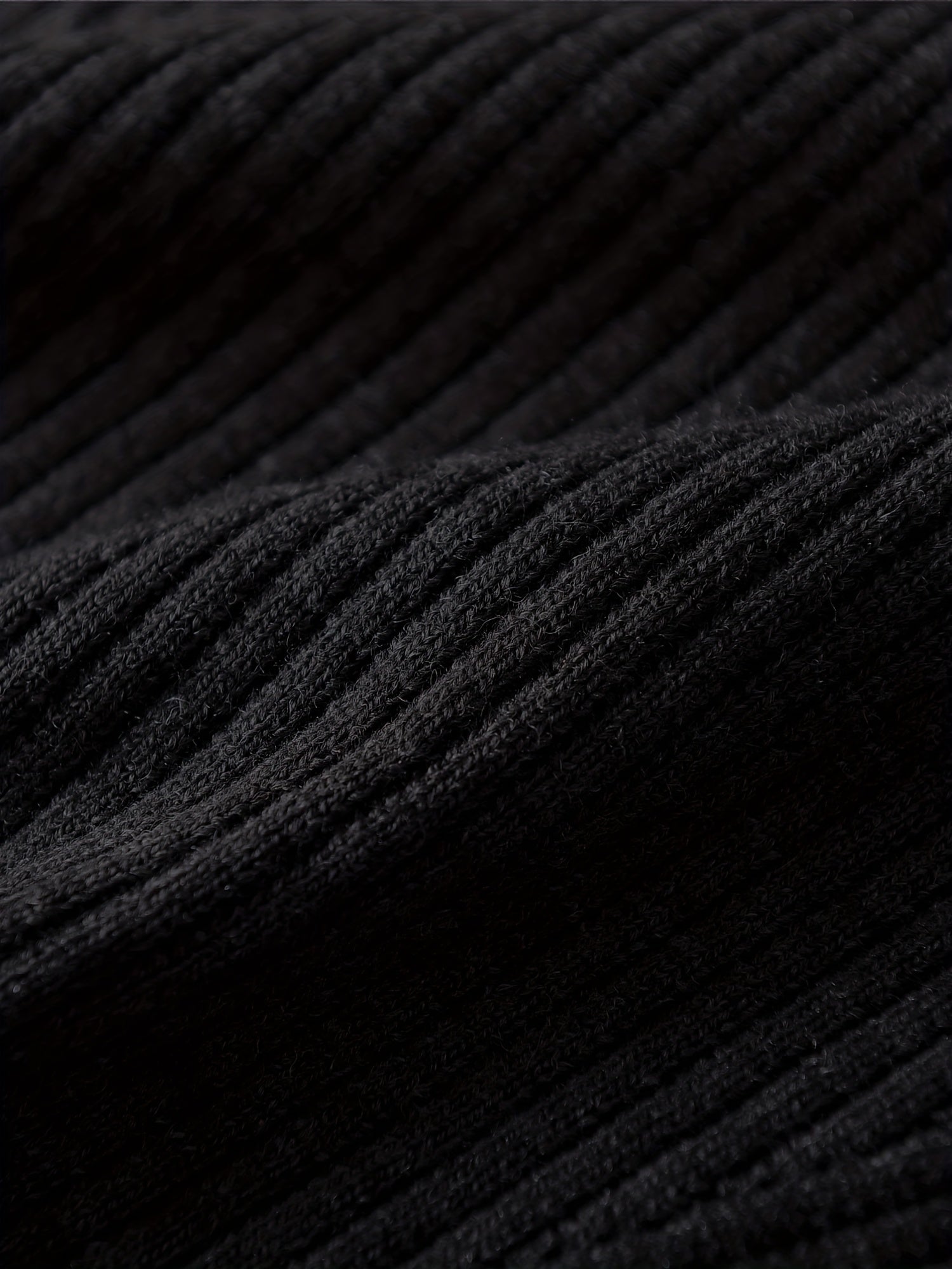 Ellis | Classic V-Neck Sweater Vest 5