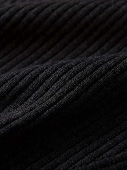 Ellis | Classic V-Neck Sweater Vest 5