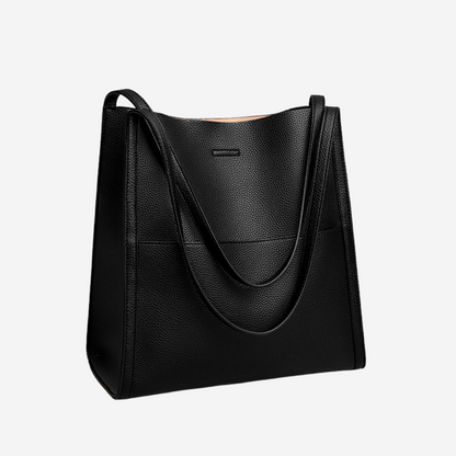 Katalynnah | Elegant Bag 6