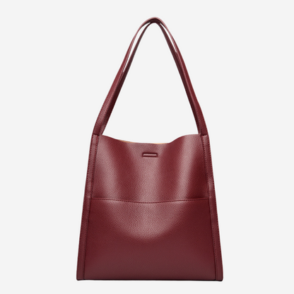 Katalynnah | Elegant Bag 9