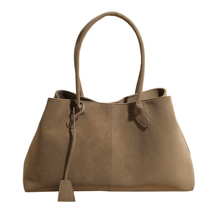 Kyadeeih | Stylish Tote Bag 0