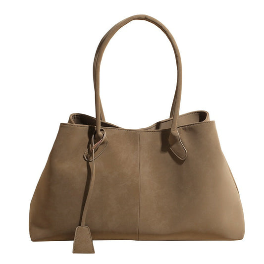Kyadeeih | Stylish Tote Bag 0