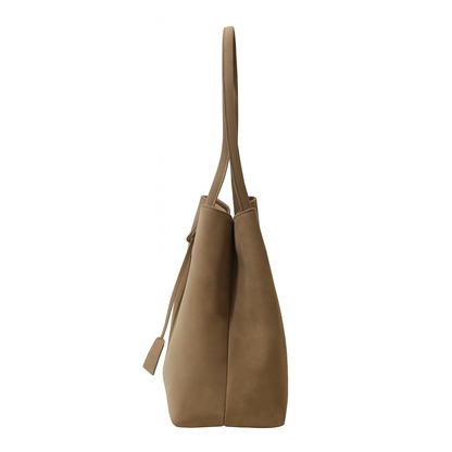 Kyadeeih | Stylish Tote Bag 1