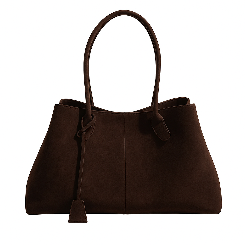 Kyadeeih | Stylish Tote Bag 10
