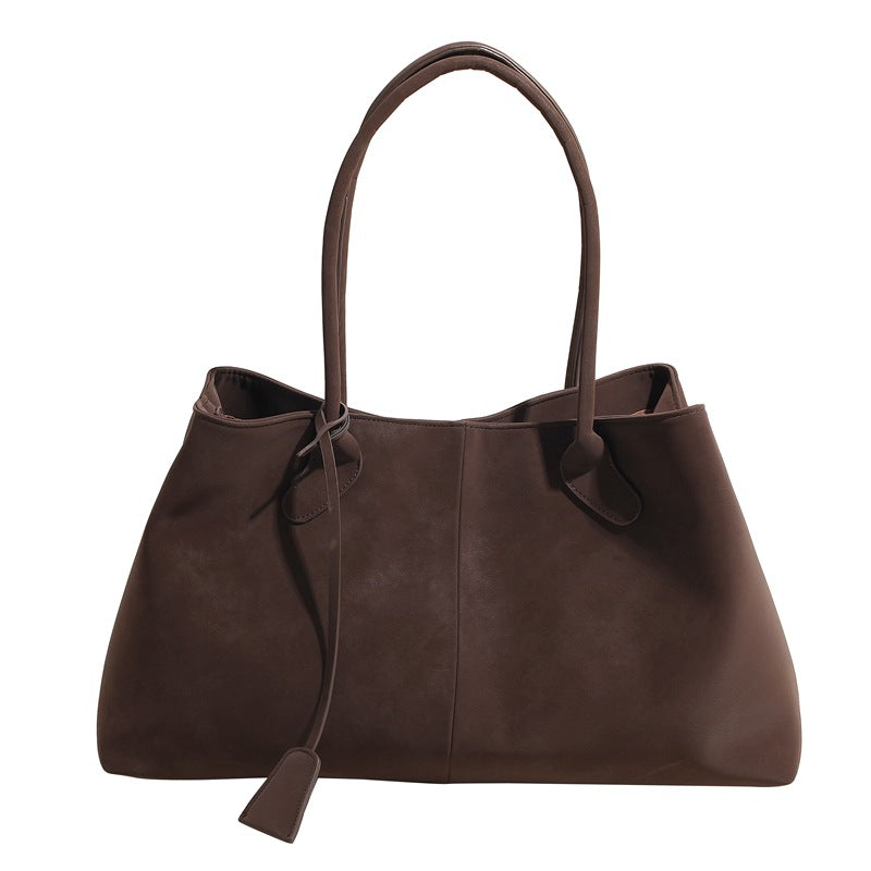 Kyadeeih | Stylish Tote Bag 11
