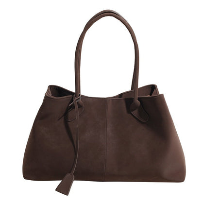 Kyadeeih | Stylish Tote Bag 11