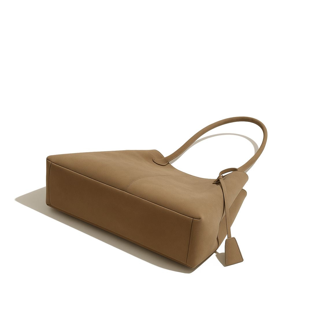Kyadeeih | Stylish Tote Bag 2