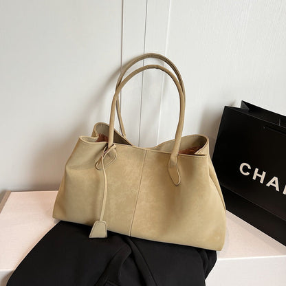 Kyadeeih | Stylish Tote Bag 3