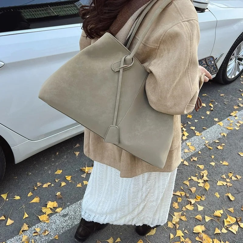 Kyadeeih | Stylish Tote Bag 4