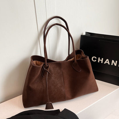 Kyadeeih | Stylish Tote Bag 5