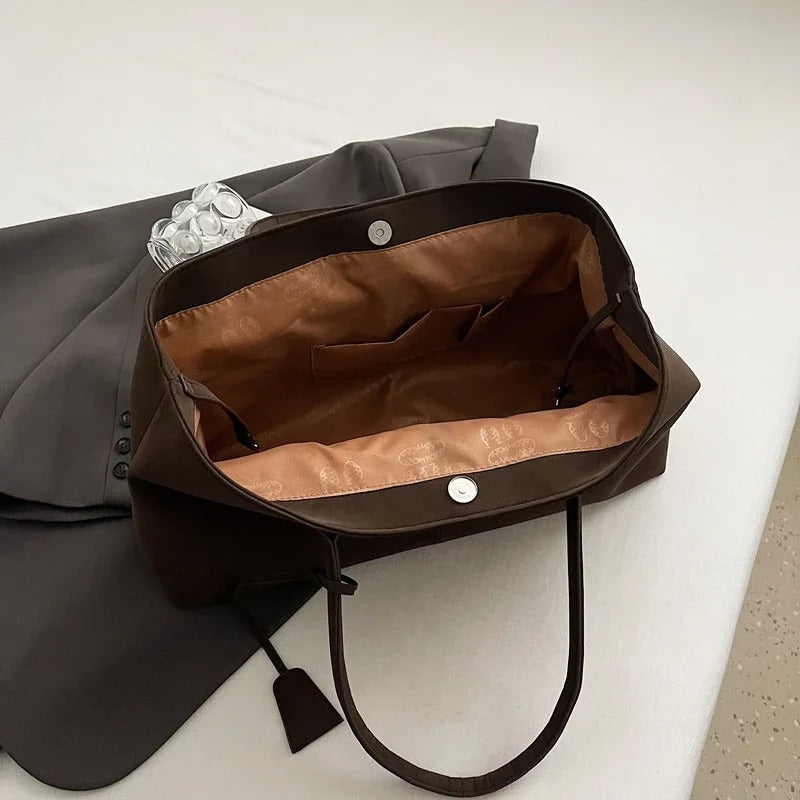 Kyadeeih | Stylish Tote Bag 6