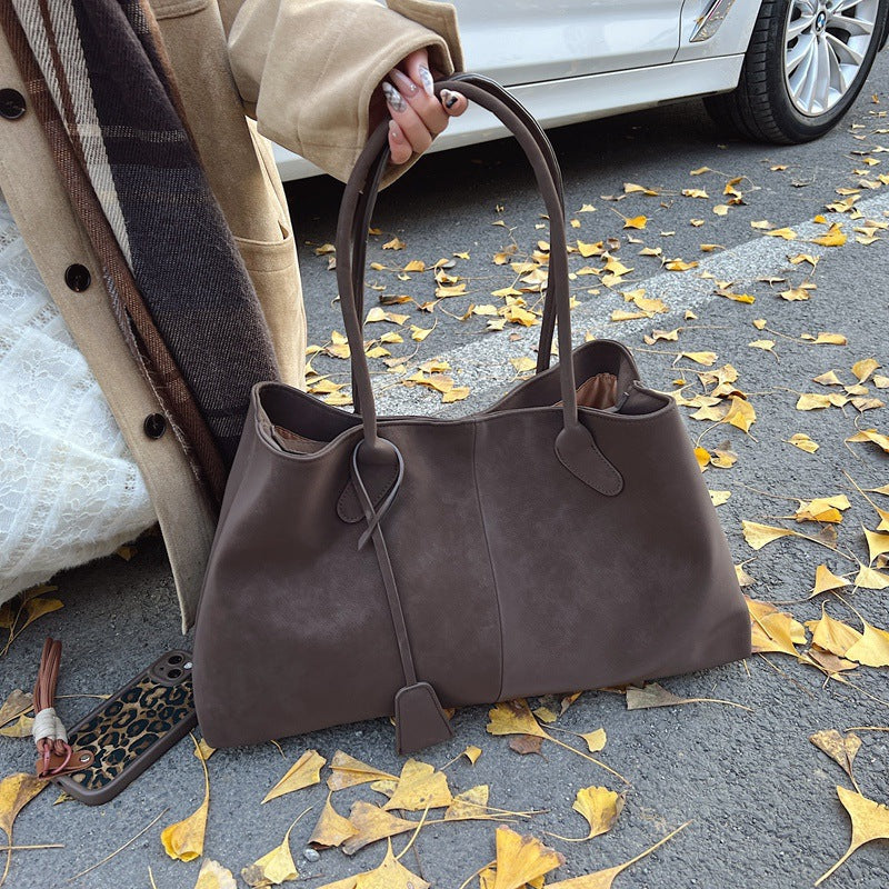 Kyadeeih | Stylish Tote Bag 7