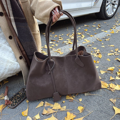 Kyadeeih | Stylish Tote Bag 7