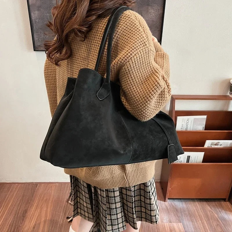 Kyadeeih | Stylish Tote Bag 8