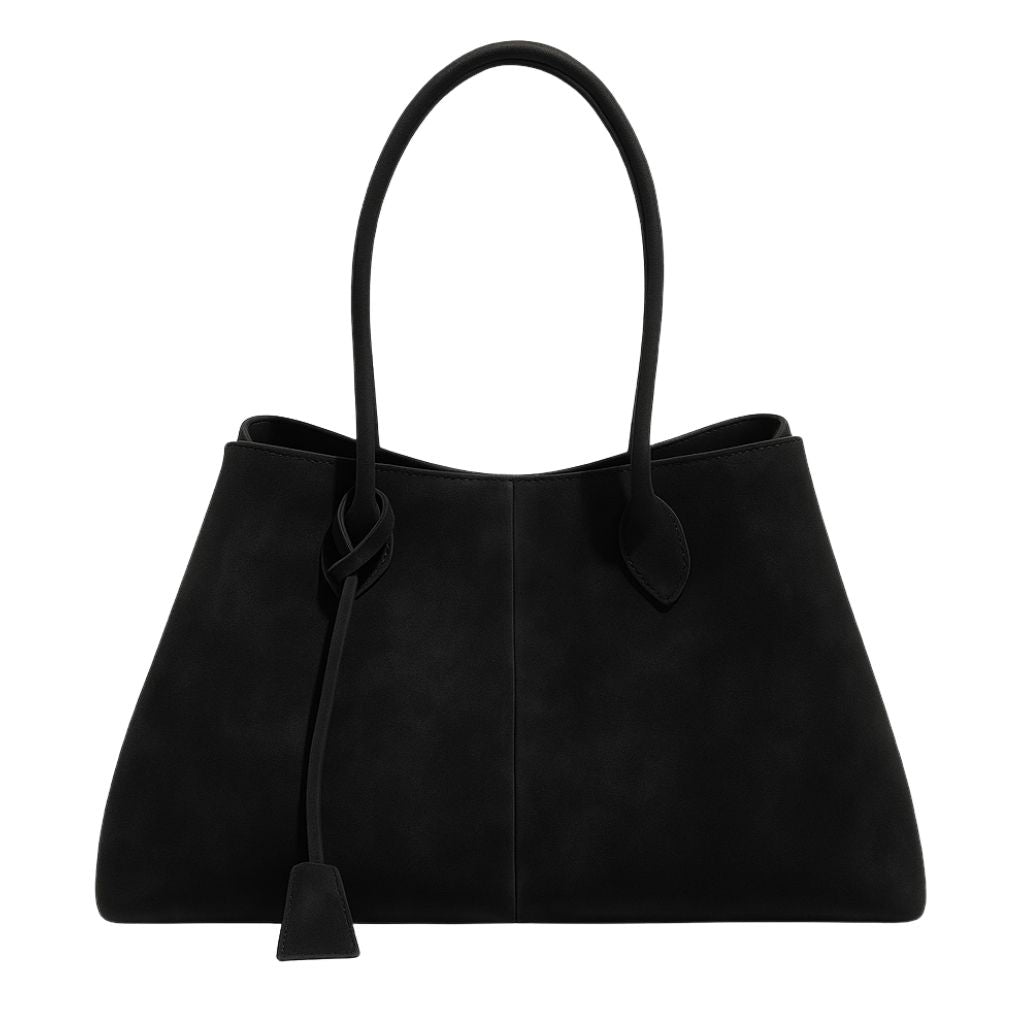 Kyadeeih | Stylish Tote Bag 9
