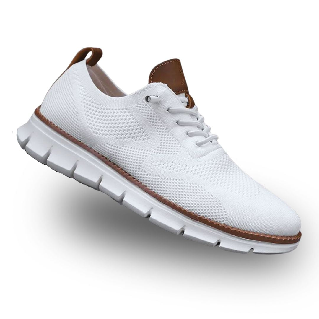 ORTHOPEDIC WALKING SHOES FOR MEN 0