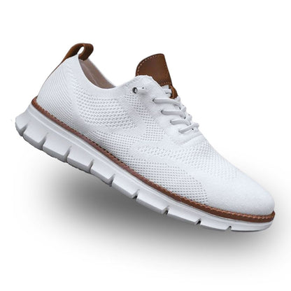 ORTHOPEDIC WALKING SHOES FOR MEN 0