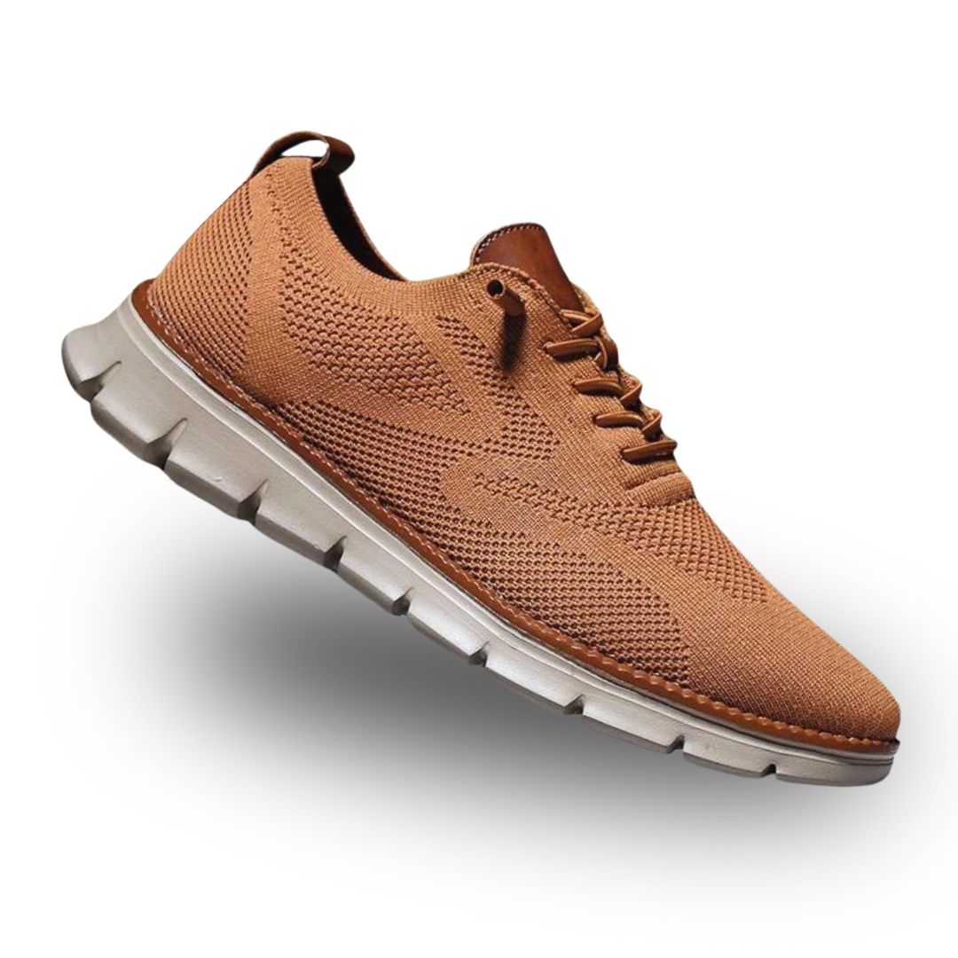 ORTHOPEDIC WALKING SHOES FOR MEN 11