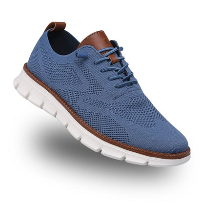 ORTHOPEDIC WALKING SHOES FOR MEN 12