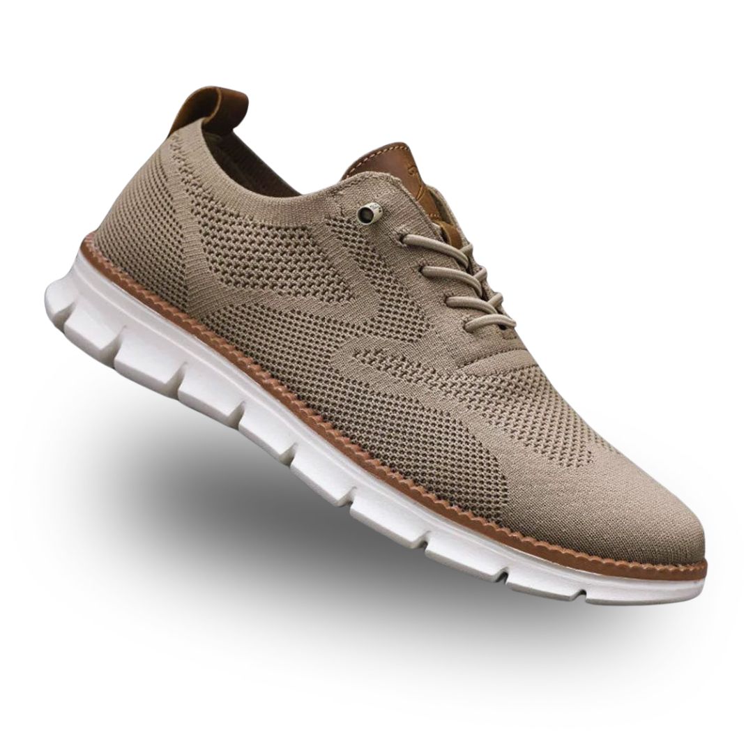 ORTHOPEDIC WALKING SHOES FOR MEN 13