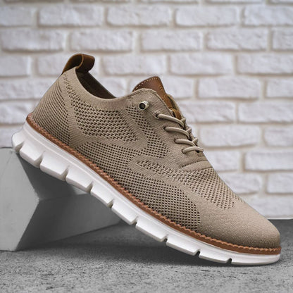 ORTHOPEDIC WALKING SHOES FOR MEN 3