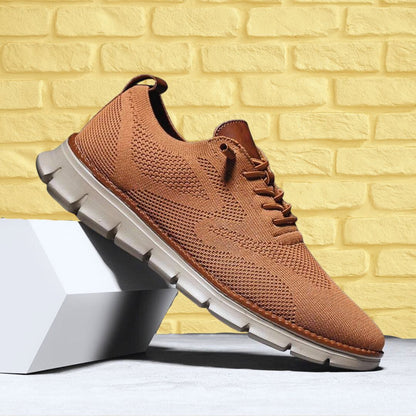 ORTHOPEDIC WALKING SHOES FOR MEN 4