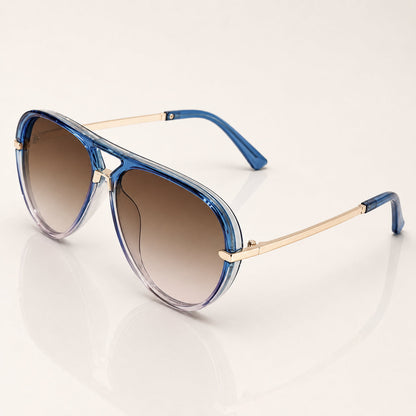 Ralia Aviator Sunglasses 2