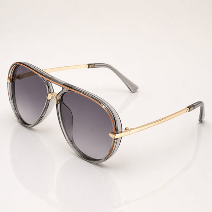 Ralia Aviator Sunglasses 4