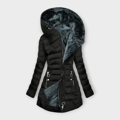 Rosalyneh | Comfortable Jacket 1