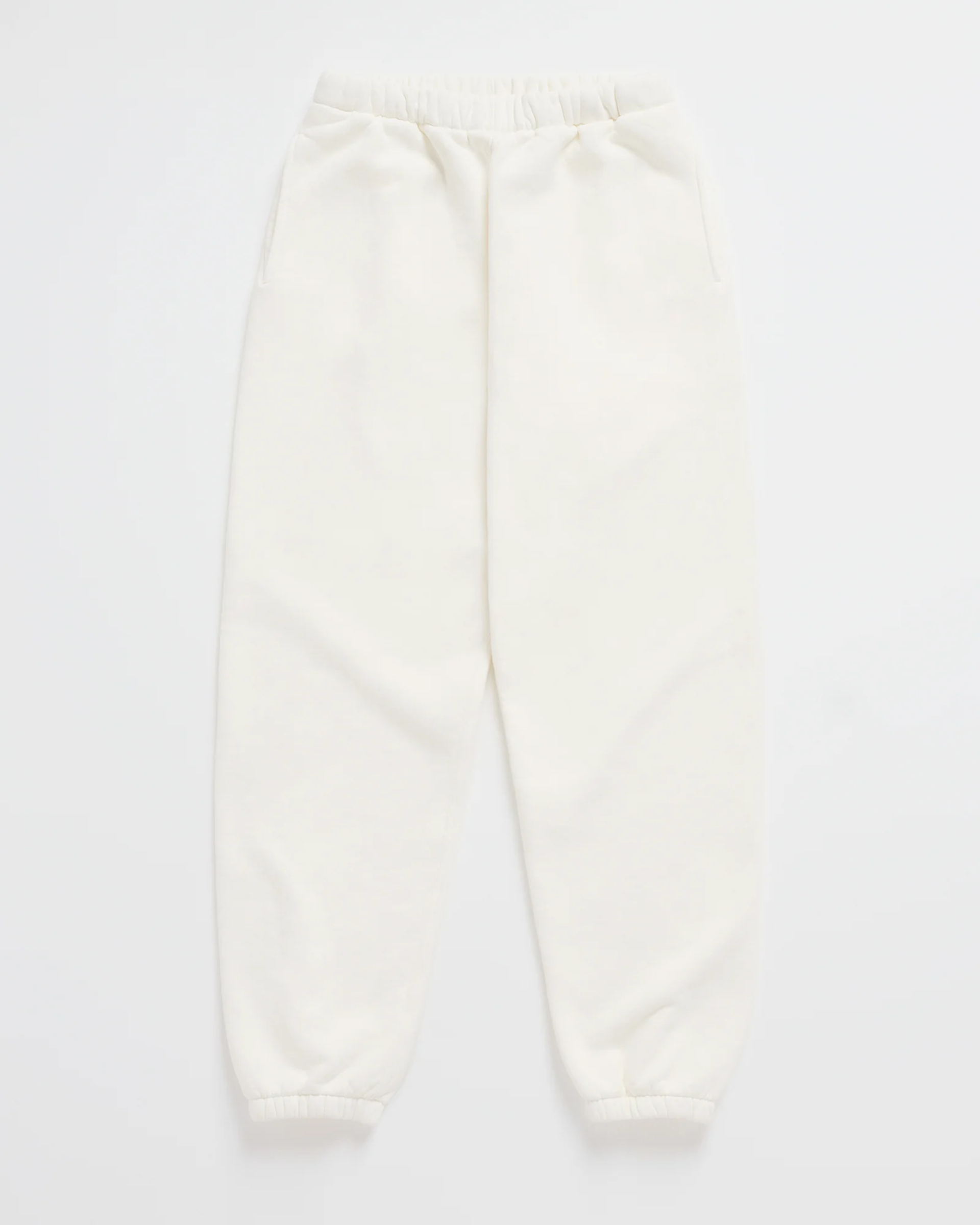Vero Oversized Hoodie | Premium Soft Fabric, Unique Hood Stitching 6