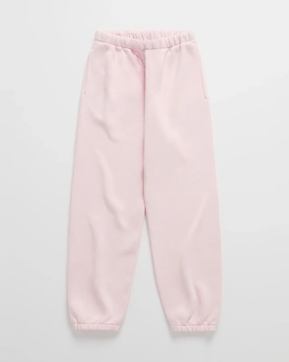 Vero Oversized Hoodie | Premium Soft Fabric, Unique Hood Stitching 7